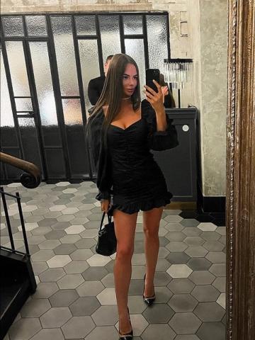 Проститутка Диана Проститутка Диана